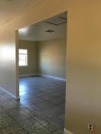 6721 W Camelback Rd, Phoenix, AZ 85033 photo 3