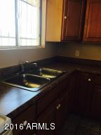 6721 W Camelback Rd, Phoenix, AZ 85033 photo 1