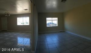 6721 W Camelback Rd, Phoenix, AZ 85033 photo 4