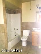 6721 W Camelback Rd, Phoenix, AZ 85033 photo 11