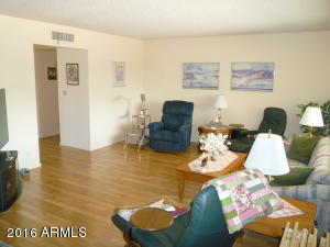 4633 E Carmel Ave, Mesa, AZ 85206 photo 12