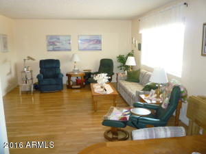 4633 E Carmel Ave, Mesa, AZ 85206 photo 11