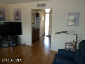 4633 E Carmel Ave, Mesa, AZ 85206 photo 14