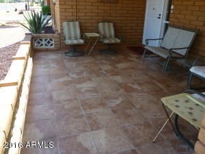 4633 E Carmel Ave, Mesa, AZ 85206 photo 32