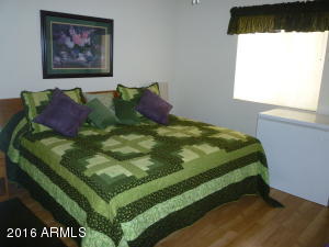 4633 E Carmel Ave, Mesa, AZ 85206 photo 21