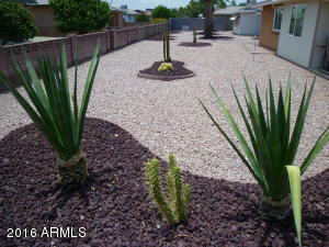 4633 E Carmel Ave, Mesa, AZ 85206 photo 31