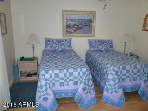 4633 E Carmel Ave, Mesa, AZ 85206 photo 17