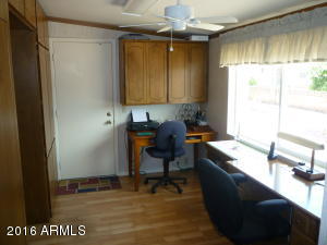 4633 E Carmel Ave, Mesa, AZ 85206 photo 24
