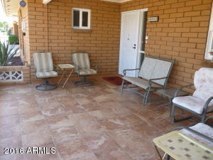 4633 E Carmel Ave, Mesa, AZ 85206 photo 33