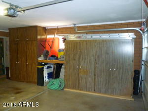 4633 E Carmel Ave, Mesa, AZ 85206 photo 26
