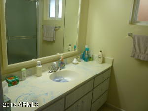 4633 E Carmel Ave, Mesa, AZ 85206 photo 19