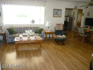 4633 E Carmel Ave, Mesa, AZ 85206 photo 10