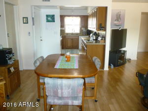 4633 E Carmel Ave, Mesa, AZ 85206 photo 7