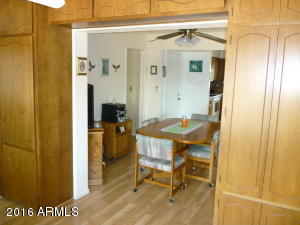 4633 E Carmel Ave, Mesa, AZ 85206 photo 25