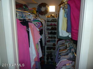 4633 E Carmel Ave, Mesa, AZ 85206 photo 18