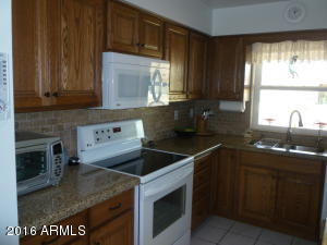 4633 E Carmel Ave, Mesa, AZ 85206 photo 3