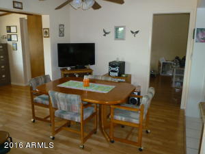 4633 E Carmel Ave, Mesa, AZ 85206 photo 6
