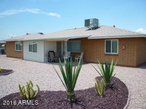4633 E Carmel Ave, Mesa, AZ 85206 photo 30