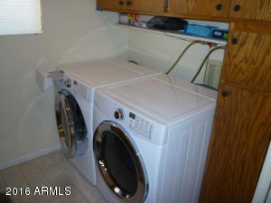 4633 E Carmel Ave, Mesa, AZ 85206 photo 9