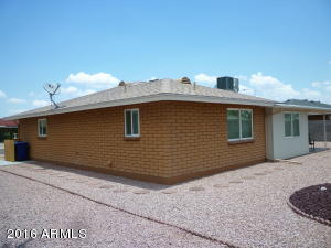 4633 E Carmel Ave, Mesa, AZ 85206 photo 29