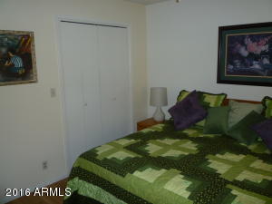 4633 E Carmel Ave, Mesa, AZ 85206 photo 22