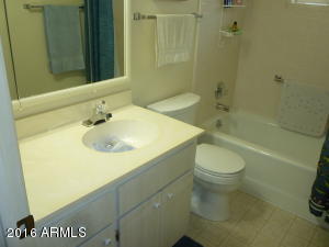 4633 E Carmel Ave, Mesa, AZ 85206 photo 23