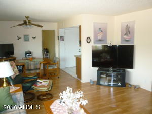 4633 E Carmel Ave, Mesa, AZ 85206 photo 13