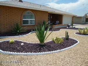 4633 E Carmel Ave, Mesa, AZ 85206 photo 34