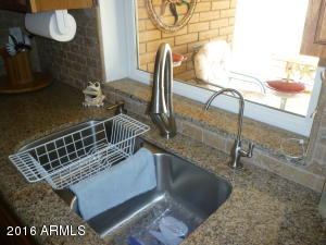4633 E Carmel Ave, Mesa, AZ 85206 photo 4