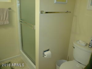 4633 E Carmel Ave, Mesa, AZ 85206 photo 20
