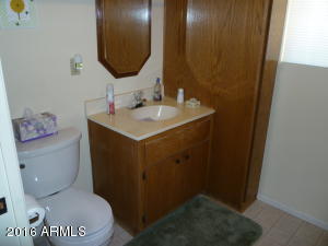 4633 E Carmel Ave, Mesa, AZ 85206 photo 8