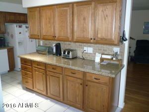 4633 E Carmel Ave, Mesa, AZ 85206 photo 2