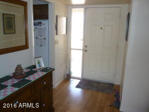 4633 E Carmel Ave, Mesa, AZ 85206 photo 15