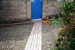 525 E Alameda Dr, Tempe, AZ 85282 photo 21