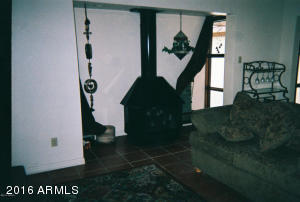 525 E Alameda Dr, Tempe, AZ 85282 photo 16