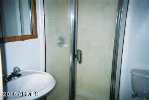 525 E Alameda Dr, Tempe, AZ 85282 photo 15