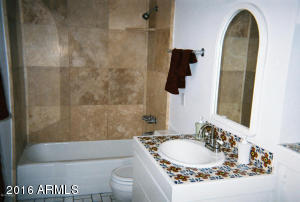 525 E Alameda Dr, Tempe, AZ 85282 photo 11