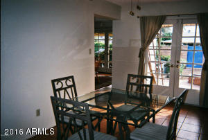 525 E Alameda Dr, Tempe, AZ 85282 photo 7