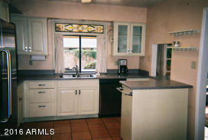 525 E Alameda Dr, Tempe, AZ 85282 photo 3