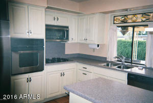 525 E Alameda Dr, Tempe, AZ 85282 photo 4