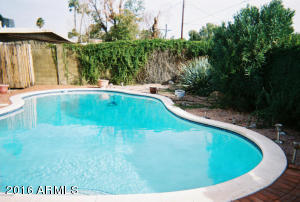 525 E Alameda Dr, Tempe, AZ 85282 photo 17