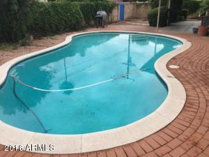 525 E Alameda Dr, Tempe, AZ 85282 photo 18