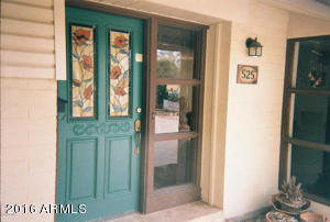525 E Alameda Dr, Tempe, AZ 85282 photo 2