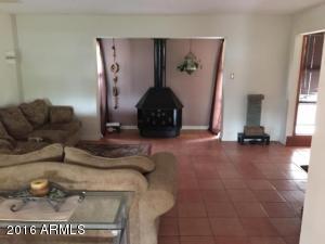 525 E Alameda Dr, Tempe, AZ 85282 photo 9
