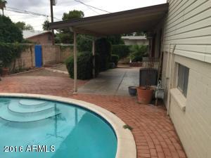 525 E Alameda Dr, Tempe, AZ 85282 photo 19