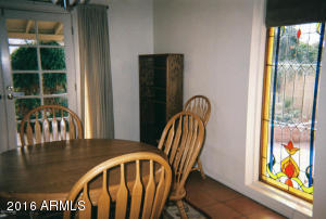 525 E Alameda Dr, Tempe, AZ 85282 photo 8