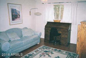 525 E Alameda Dr, Tempe, AZ 85282 photo 10