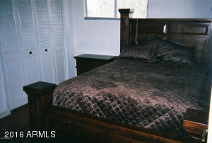 525 E Alameda Dr, Tempe, AZ 85282 photo 14