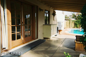 525 E Alameda Dr, Tempe, AZ 85282 photo 20
