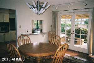 525 E Alameda Dr, Tempe, AZ 85282 photo 6
